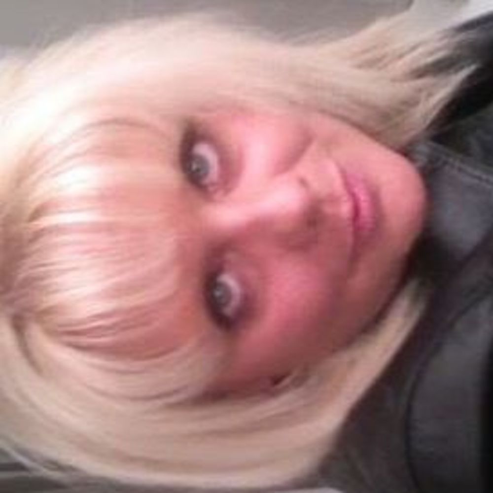 Meet your Posher, Mitzi